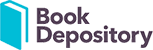 Book depository logo